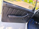 LADA (VAZ) 2107-10