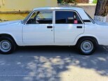 LADA (VAZ) 2107-9