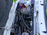 LADA (VAZ) 2107-14