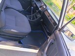 LADA (VAZ) 2107-11