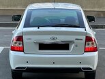 LADA (VAZ) Priora-9
