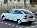 LADA (VAZ) Priora-5