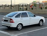 LADA (VAZ) Priora-6