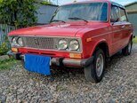 LADA (VAZ) 2106-1
