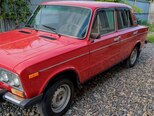 LADA (VAZ) 2106-2