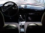 LADA (VAZ) 2106-6