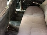 LADA (VAZ) 2106-5