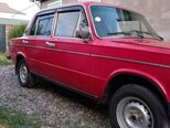 LADA (VAZ) 2106-4