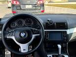 BMW 320-6