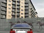 BMW 320-4