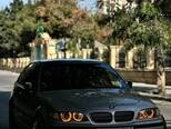 BMW 320-1