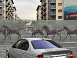 BMW 320-3