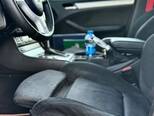 BMW 320-5