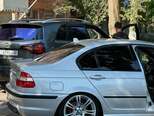 BMW 320-8