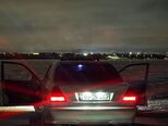Mercedes C 240-8