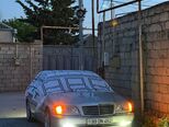 Mercedes C 240-13