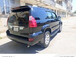 Toyota Land Cruiser Prado-4