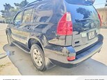 Toyota Land Cruiser Prado-6