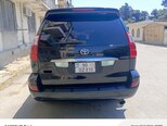 Toyota Land Cruiser Prado-5