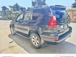 Toyota Land Cruiser Prado-11
