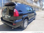 Toyota Land Cruiser Prado-10