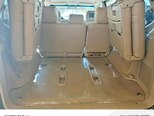 Toyota Land Cruiser Prado-13