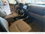 Toyota Land Cruiser Prado-14