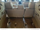 Toyota Land Cruiser Prado-15