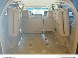 Toyota Land Cruiser Prado-16
