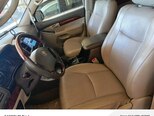 Toyota Land Cruiser Prado-18