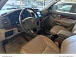 Toyota Land Cruiser Prado-17