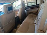 Toyota Land Cruiser Prado-20