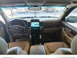 Toyota Land Cruiser Prado-19