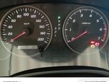 Toyota Land Cruiser Prado-21