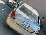 Nissan Maxima-6