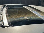 Nissan Maxima-3