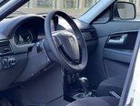 LADA (VAZ) Priora-17