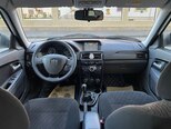 LADA (VAZ) Priora-13