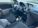 LADA (VAZ) Priora-16