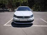 Volkswagen Polo-1