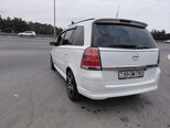 Opel Zafira-10