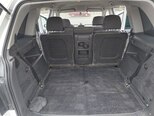 Opel Zafira-13