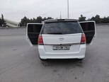 Opel Zafira-15