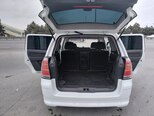 Opel Zafira-14