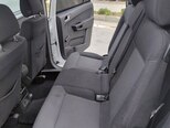 Opel Zafira-17