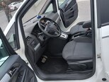 Opel Zafira-20