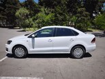 Volkswagen Polo-5