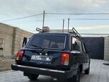 LADA (VAZ) 2104-2