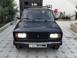 LADA (VAZ) 2104-1