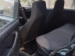 LADA (VAZ) 2104-3